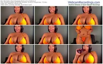 myfreecams-maybabi-12-01-2024-17-15-55