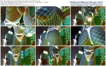 myfreecams-mightyemelia-12-01-2024-04-51-20