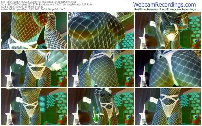 myfreecams-mightyemelia-12-01-2024-04-51-20