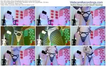 myfreecams-mightyemelia-12-01-2024-05-19-00