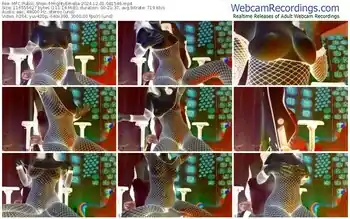 myfreecams-mightyemelia-12-01-2024-08-15-46