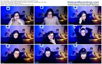myfreecams-milana_kelly-12-01-2024-12-07-55