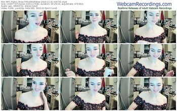 myfreecams-missmistletoe-12-01-2024-03-07-41