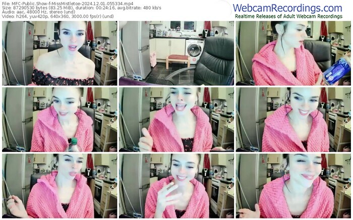 myfreecams-missmistletoe-12-01-2024-05-53-34
