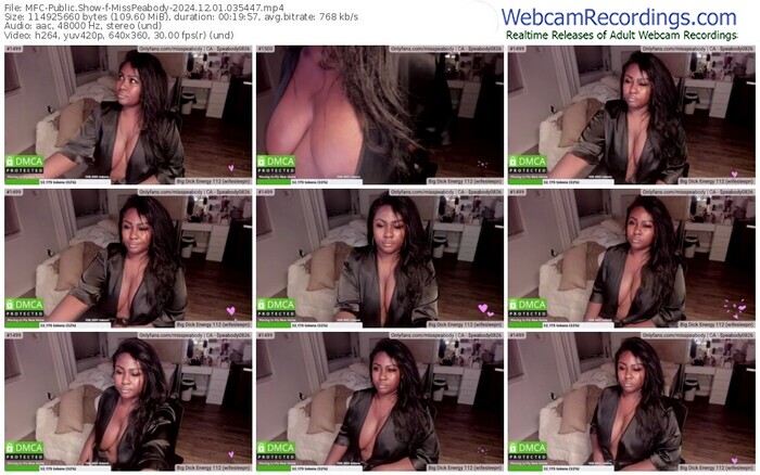 myfreecams-misspeabody-12-01-2024-03-54-47