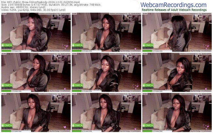 myfreecams-misspeabody-12-01-2024-04-29-30