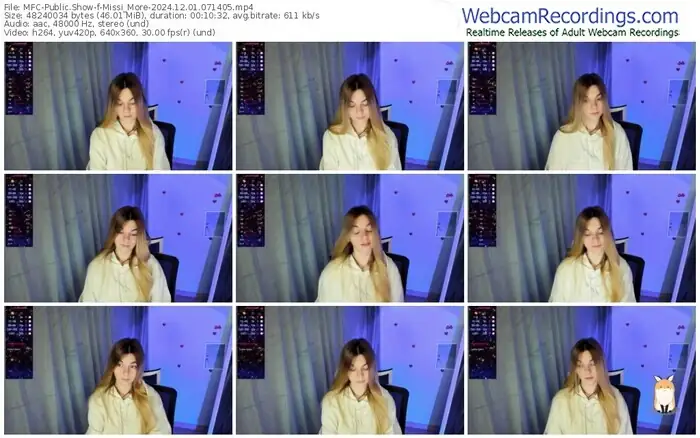 myfreecams-missi_more-12-01-2024-07-14-05