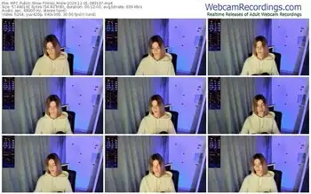 myfreecams-missi_more-12-01-2024-08-31-07