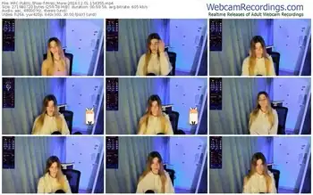 myfreecams-missi_more-12-01-2024-15-43-55