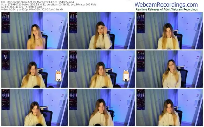 myfreecams-missi_more-12-01-2024-15-43-55