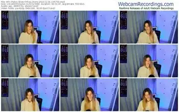 myfreecams-missi_more-12-01-2024-16-57-50