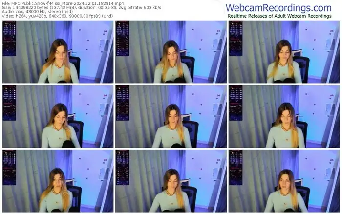 myfreecams-missi_more-12-01-2024-18-28-14