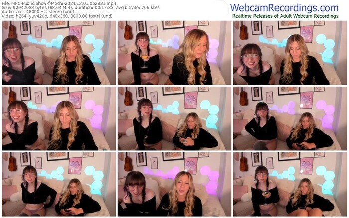 myfreecams-mochi-12-01-2024-06-28-31