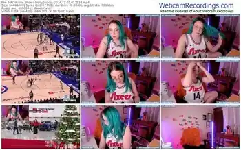 myfreecams-mollysnacks-12-01-2024-01-35-32