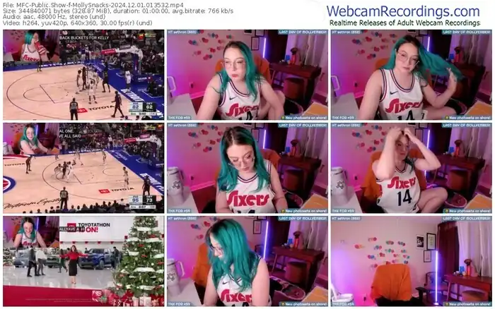 myfreecams-mollysnacks-12-01-2024-01-35-32
