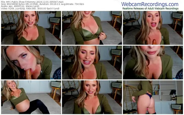 myfreecams-mommy-12-01-2024-03-55-47
