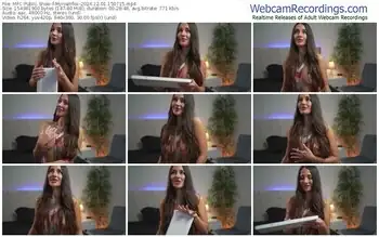 myfreecams-myriamfox-12-01-2024-15-07-15