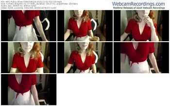 myfreecams-nikifoks18-12-01-2024-03-17-34