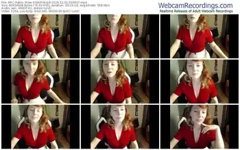 myfreecams-nikifoks18-12-01-2024-03-49-37