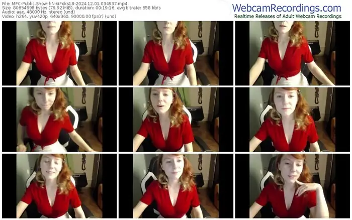 myfreecams-nikifoks18-12-01-2024-03-49-37