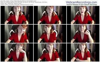 myfreecams-nikifoks18-12-01-2024-06-28-26