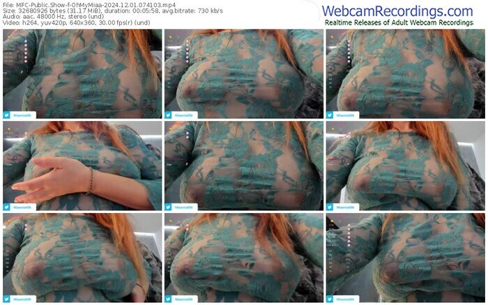 myfreecams-ohmymiaa-12-01-2024-07-41-03