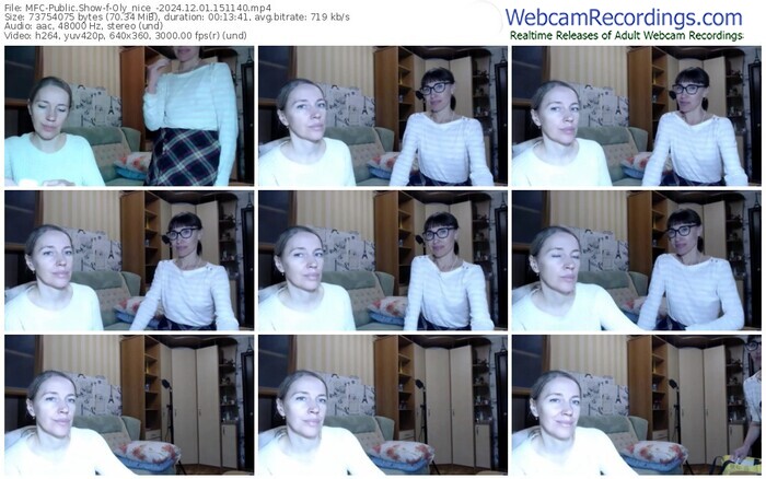 myfreecams-oly_nice_-12-01-2024-15-11-40