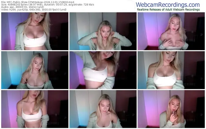 myfreecams-petiteavax-12-01-2024-15-08-00