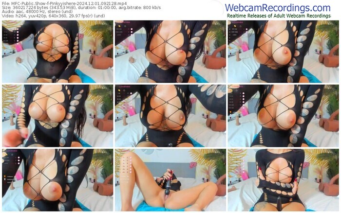 myfreecams-pinkyyishere-12-01-2024-09-21-28