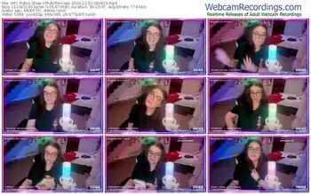 myfreecams-plutoprincess-12-01-2024-08-24-19