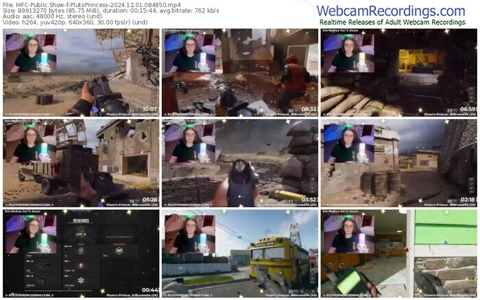 myfreecams-plutoprincess-12-01-2024-08-48-50