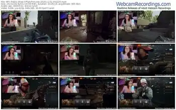 myfreecams-plutoprincess-12-01-2024-09-22-25