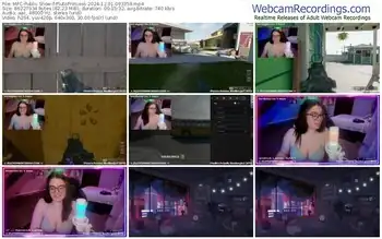 myfreecams-plutoprincess-12-01-2024-09-33-59