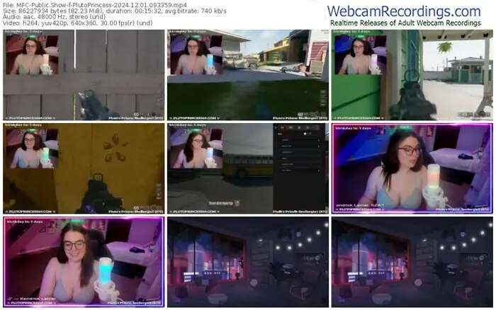 myfreecams-plutoprincess-12-01-2024-09-33-59