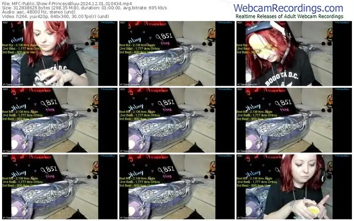 myfreecams-princessbluu-12-01-2024-01-04-34