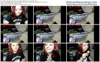 myfreecams-princessbluu-12-01-2024-01-14-46