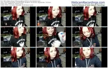 myfreecams-princessbluu-12-01-2024-02-22-10