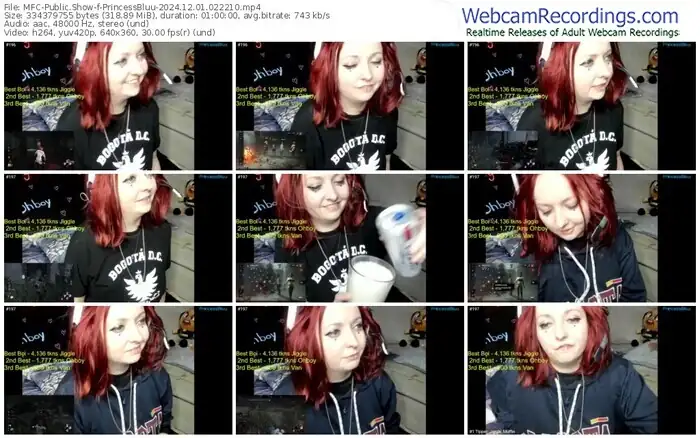 myfreecams-princessbluu-12-01-2024-02-22-10