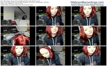 myfreecams-princessbluu-12-01-2024-03-53-13