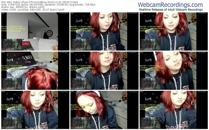myfreecams-princessbluu-12-01-2024-03-53-13
