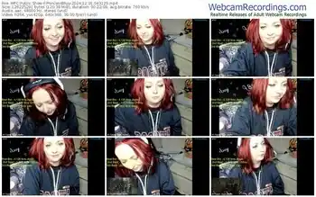 myfreecams-princessbluu-12-01-2024-04-31-29