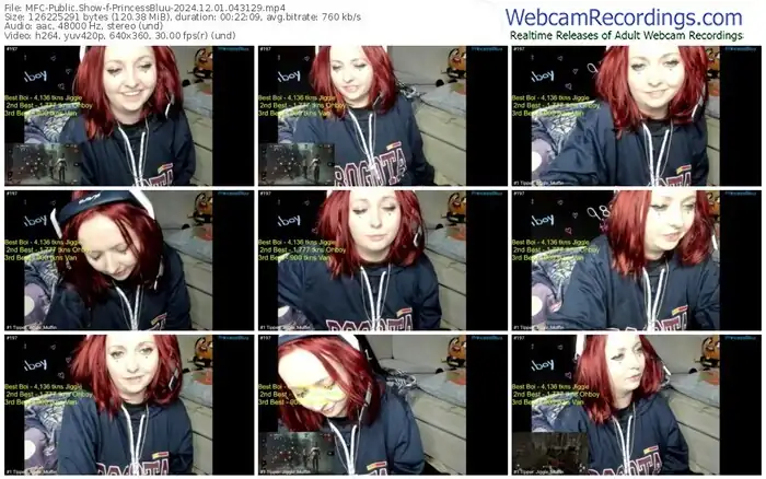 myfreecams-princessbluu-12-01-2024-04-31-29