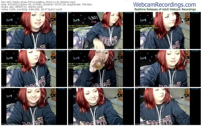 myfreecams-princessbluu-12-01-2024-05-06-32