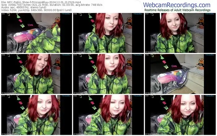 myfreecams-princessbluu-12-01-2024-21-25-29