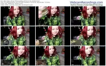 myfreecams-princessbluu-12-01-2024-22-40-24