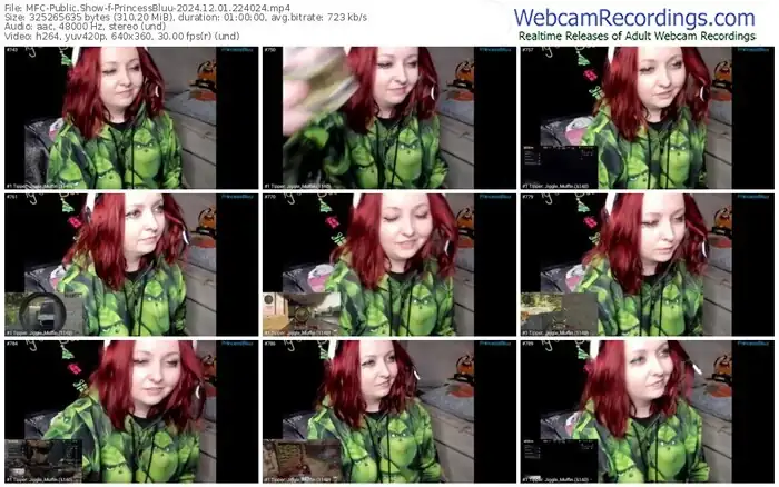 myfreecams-princessbluu-12-01-2024-22-40-24