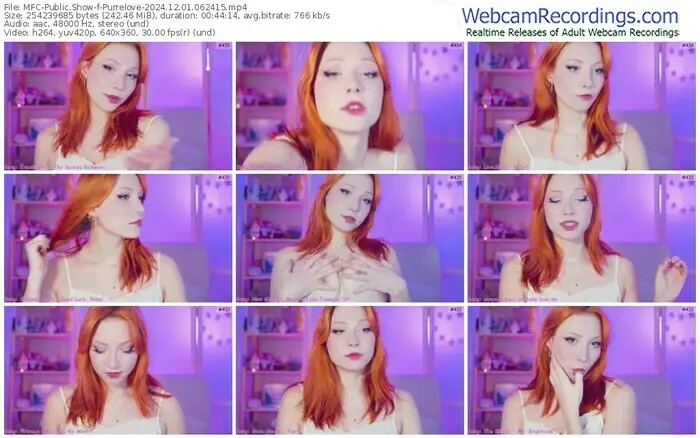 myfreecams-purrelove-12-01-2024-06-24-15