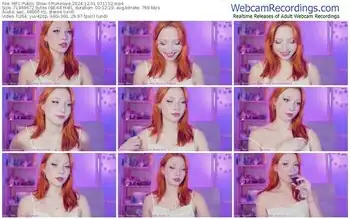 myfreecams-purrelove-12-01-2024-07-11-52