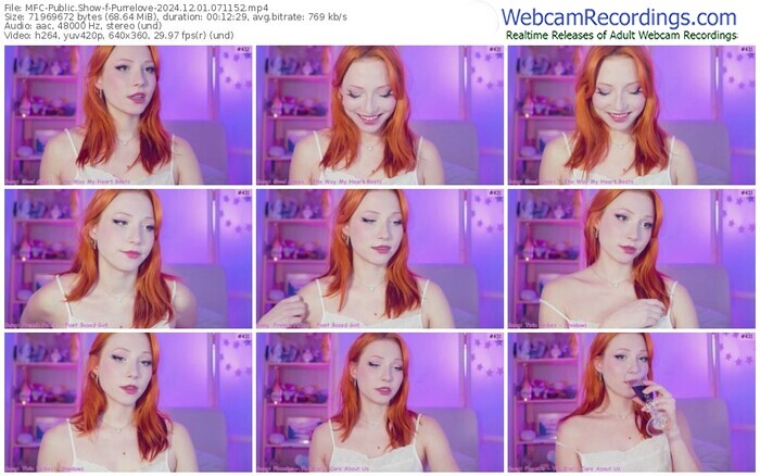 myfreecams-purrelove-12-01-2024-07-11-52