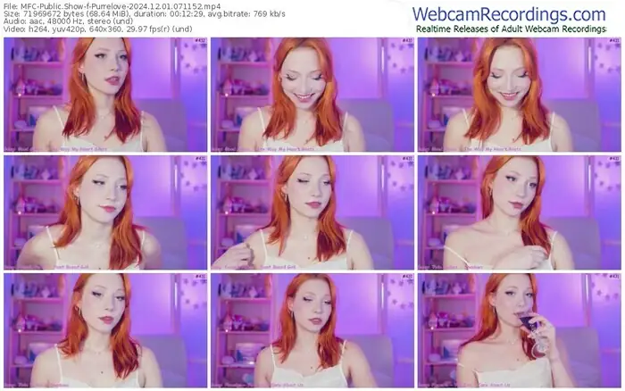 myfreecams-purrelove-12-01-2024-07-11-52